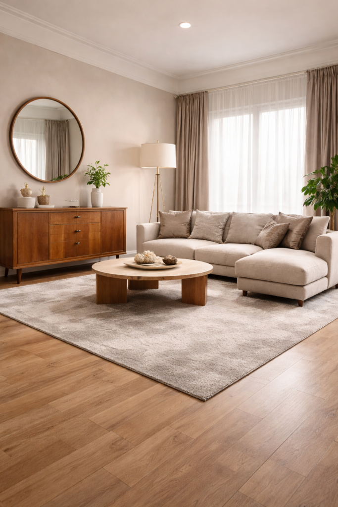 chatgpt image 2026年1月22日 13 21 06