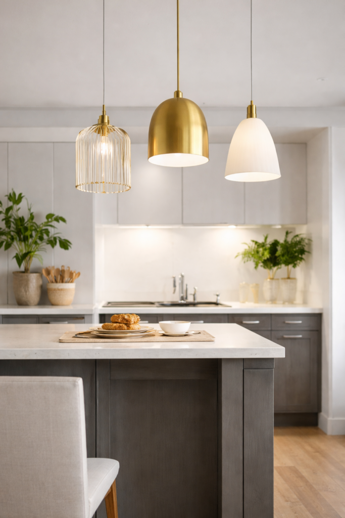 chatgpt image 2026年1月22日 13 23 10