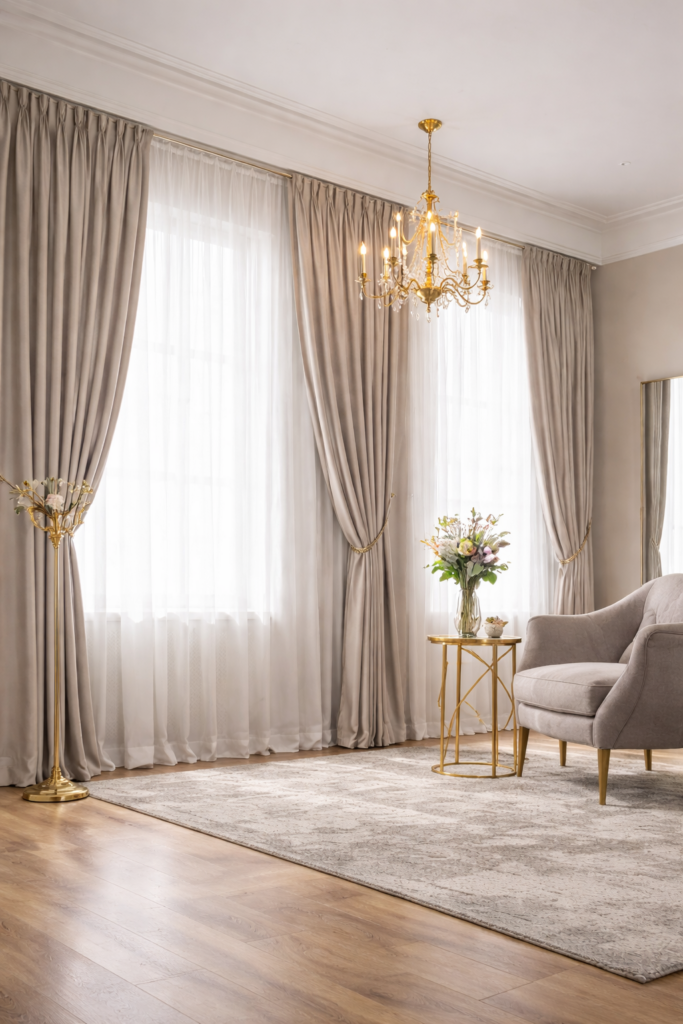 chatgpt image 2026年1月22日 13 31 28