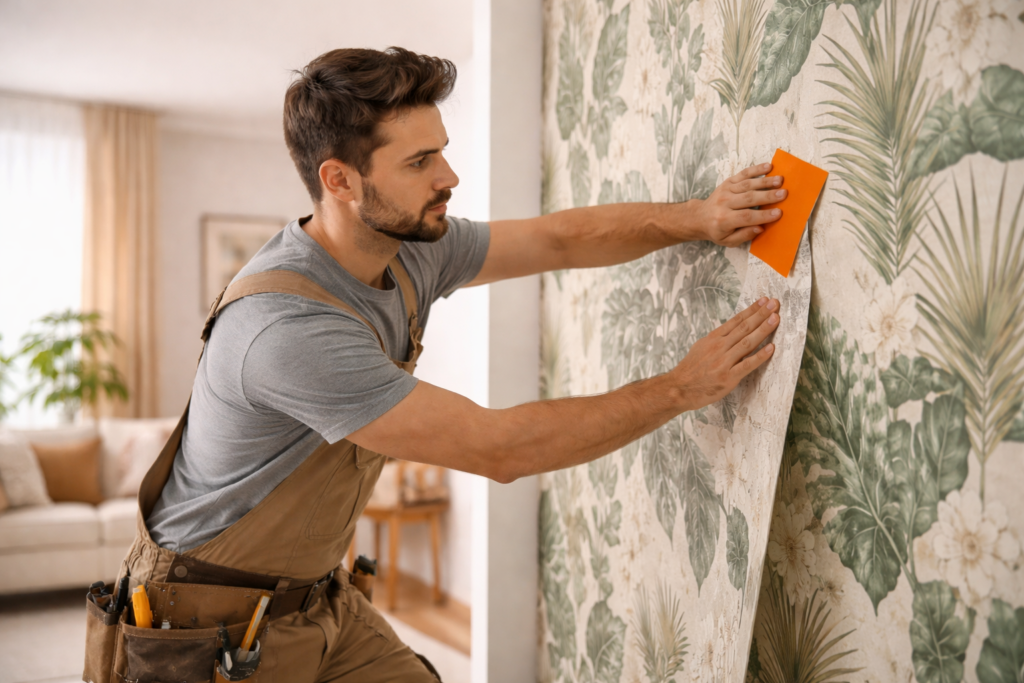 chatgpt image 2026年1月22日 17 26 37