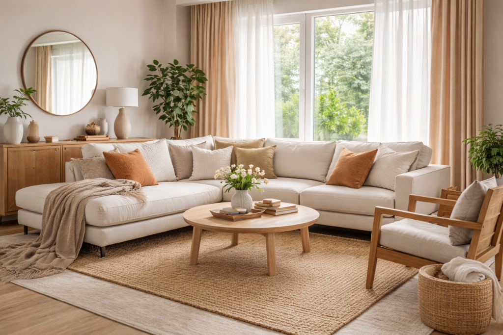 chatgpt image 2026年1月22日 17 43 12