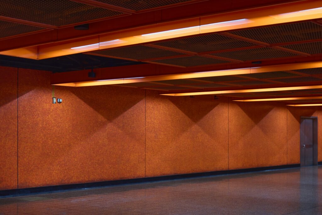 aasing gwok hyt0 raye6s unsplash