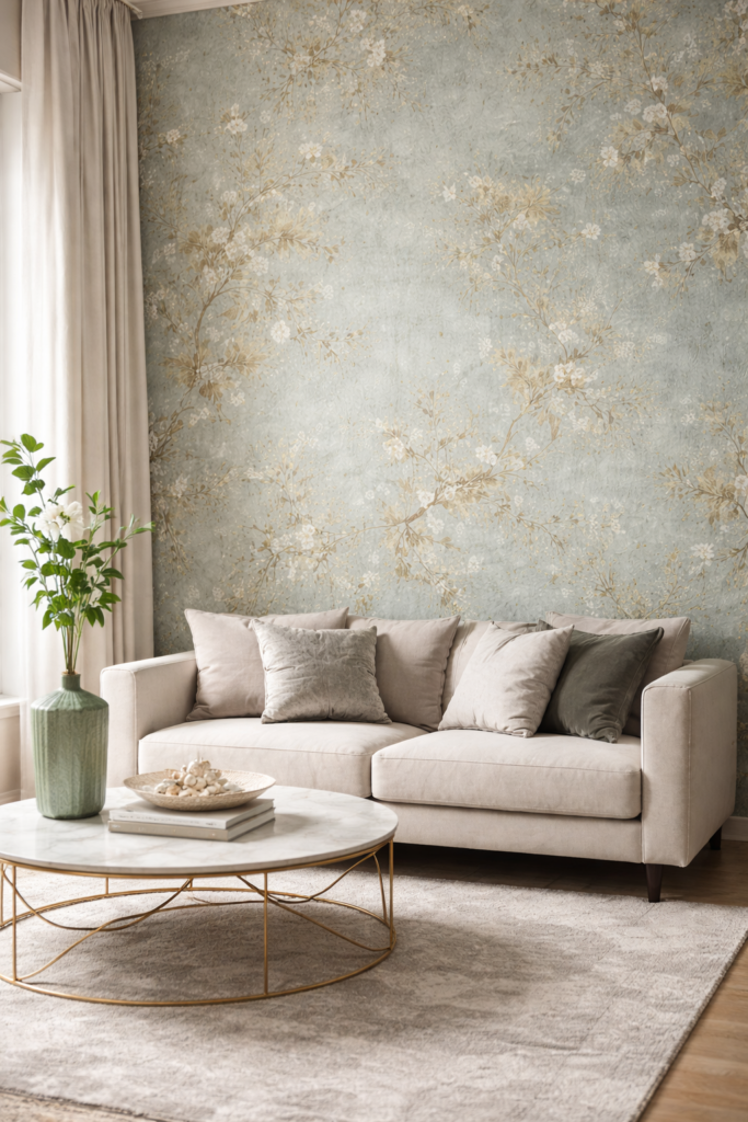 afb66a07 ebdd 408d 80c8 e5cec40b78a3