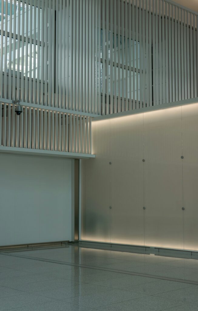 jason oh dqzllogcq 0 unsplash