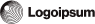 Home electronic store brand logo 00.png
