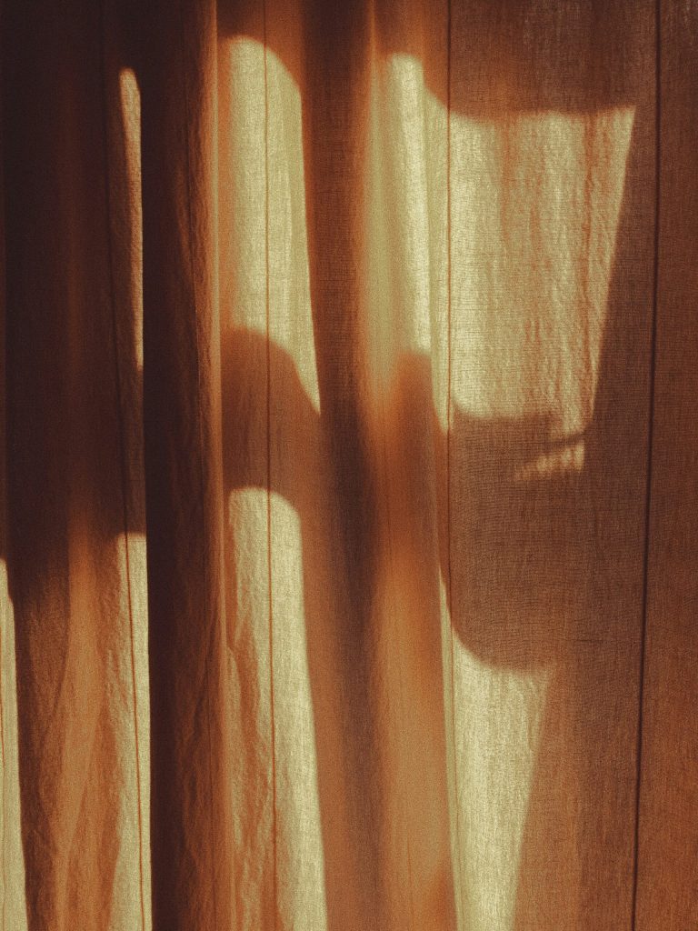 mw xaqdrztrz9y unsplash scaled.jpg